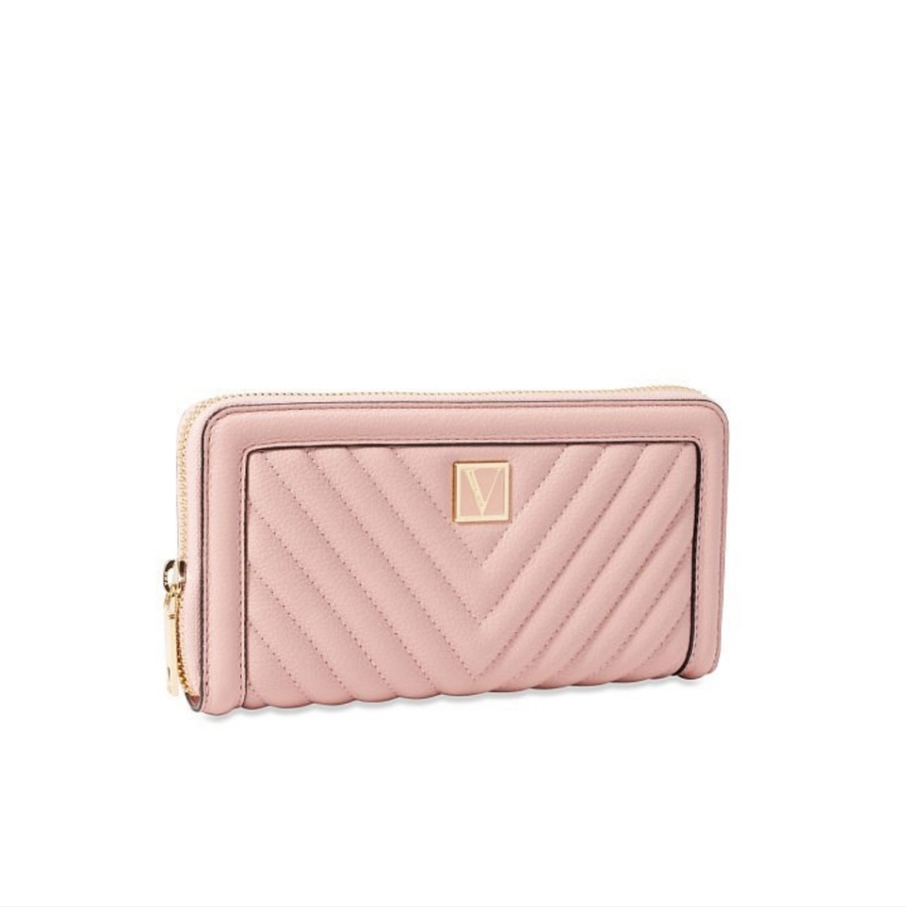 Victoria Secret - Wallet - Picture 2 of 7